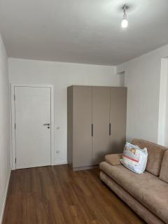 Apartment - 7
