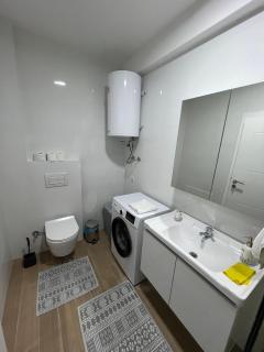 Apartment - 4