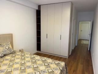 Apartment - 2
