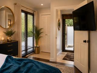 Villa Mirage - 7