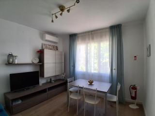 Casa Gelsomino Riviera Romagnola - 3