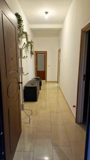 A piedi al mare 300m, zona servitissima - 7