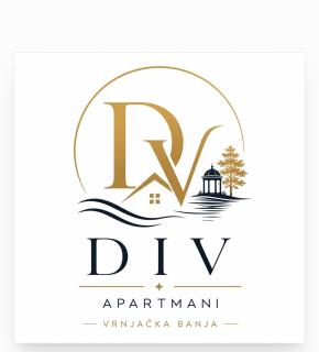 DIV Apartman - 0