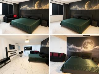 Hotel Plaza Europa - 6
