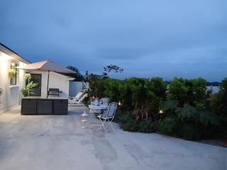 Sheiling Accommodation - 2