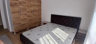 Luxury Apartment - 3