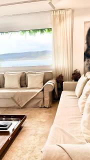 Cabanas da Auga B - 4