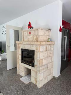 Thana House - 9
