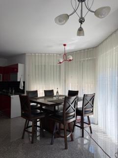 Thana House - 7