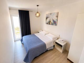 Apartments Pivac - 2