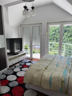 Thana House - 2