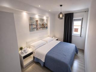 Apartments Pivac - 3