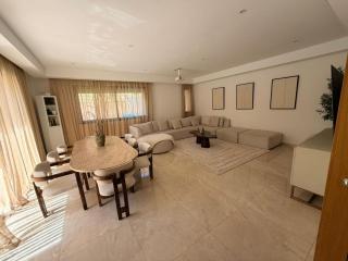 Villa familiale a 10km du boulevard Mohamed VI - 8