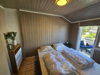 Family friendly townhouse - Close to city center and zoo - 1