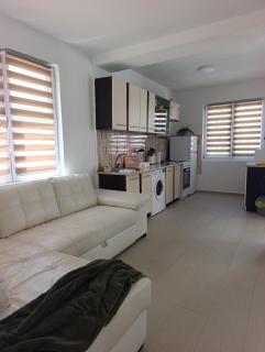 Villa Agava - 8