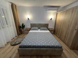 Lena Apartment - 2