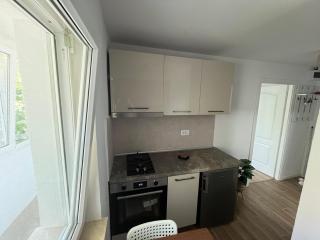 Lena Apartment - 1