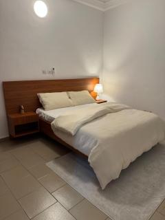 2-bedroom apartment - 5