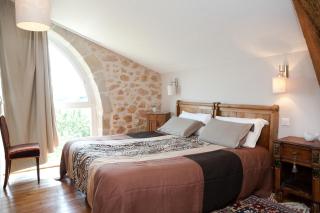 Le Verger de l'Espargne, large gîte & pool - 6