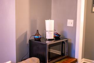 Atlanta Modern 2BR Suite Near Stadium and Marta - 5