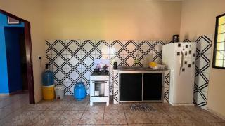 Casa Lari Hostel - 6