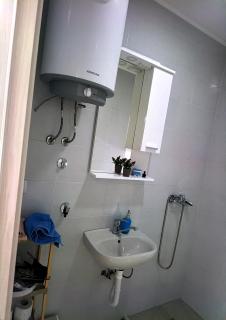 Vila Lana - 4