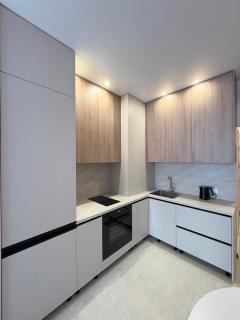 Apartment Helios Rhodes - 8