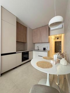 Apartment Helios Rhodes - 7