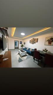 Betina immobilière - 8