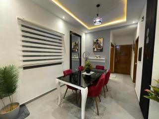 Betina immobilière - 6