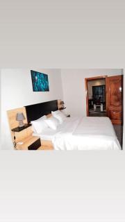 Betina immobilière - 5