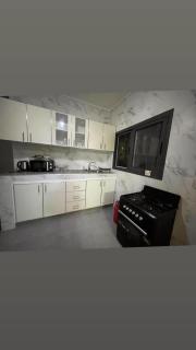 Betina immobilière - 3
