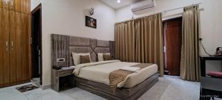 Trio Bliss Stayz - 2