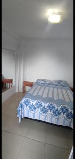 COBERTURA Duplex 302,vista d Mar e piscina - 5