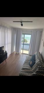 COBERTURA Duplex 302,vista d Mar e piscina - 2