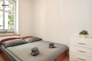 MMRent Snug Room - 9