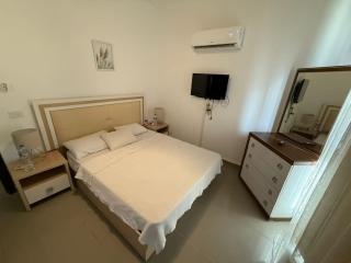 Plage Mountain View - 3