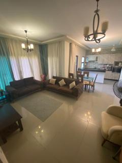 Plage Mountain View - 5