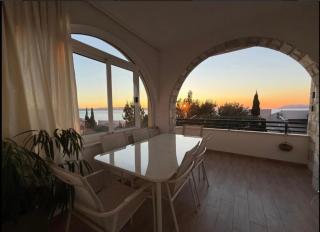 Apartment Jadranka - 0