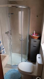 Tan-Nahal Court Apartment, Sannat Gozo - 2