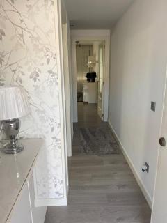 Apartamento junto a la playa con Parking privado - 4