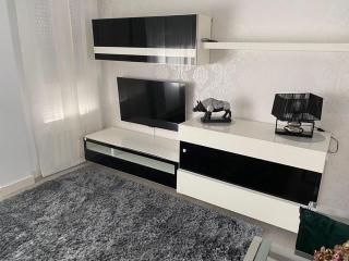 Apartamento junto a la playa con Parking privado - 3