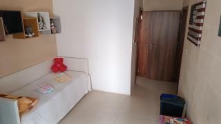 Tan-Nahal Court Apartment, Sannat Gozo - 5