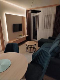 Emperus Spa - 9