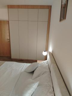 Emperus Spa - 6