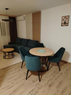 Emperus Spa - 4