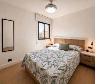 Apartamento VistaMar Salobreña - Salobreña - 8