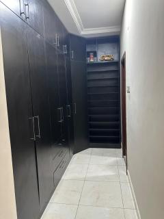 Premium Mainland Villa - 2