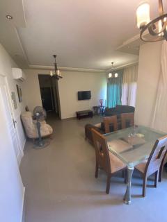 Plage Mountain View - 7