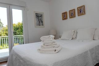Villa Pepe, casa compartida - 2